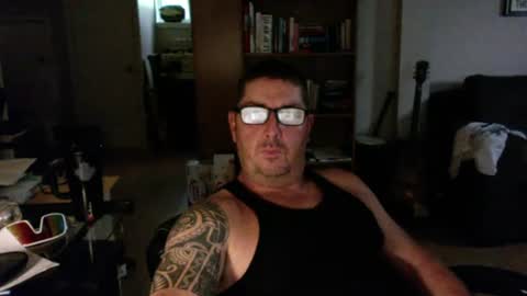 patmilll online show from 08.09.26