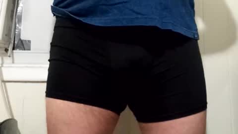 JD online show from 12.25.24