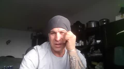 Snapshot of patosbigin chatting on 02.24.26 patosbigin online show from 02.24.26