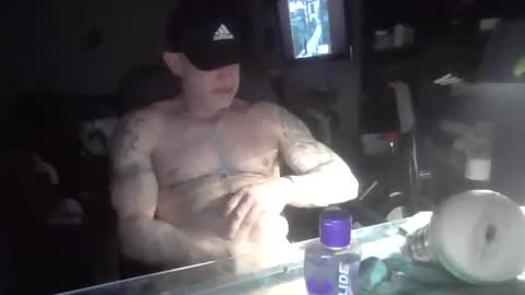 Snapshot of patosbigin chatting on 02.26.26 patosbigin online show from 02.26.26