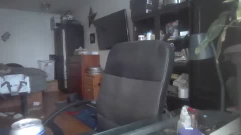 Snapshot of patosbigin chatting on 02.27.26 patosbigin online show from 02.27.26