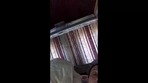 patpatpatpat23 online show from 04.24.26