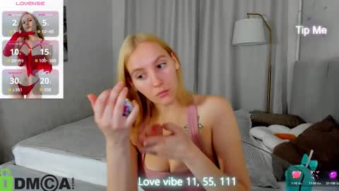 patr1cia_hart online show from 09.10.25