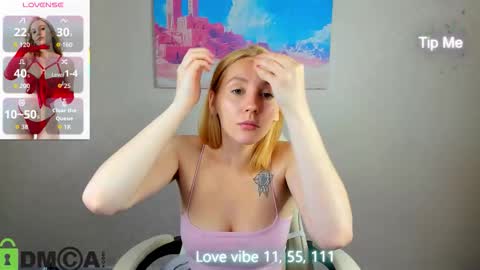 patr1cia_hart online show from 09.24.25