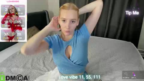 patr1cia_hart online show from 10.02.25