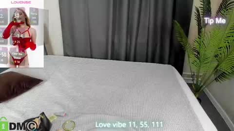 patr1cia_hart online show from 11.12.25