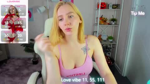 patr1cia_hart online show from 11.28.25