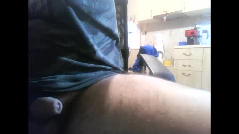 patrasphysiodick online show from 12.02.25