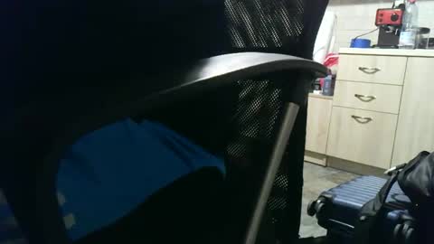 patrasphysiodick online show from 02.26.26