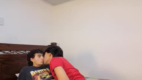 patri_ck_villa online show from 10.20.25