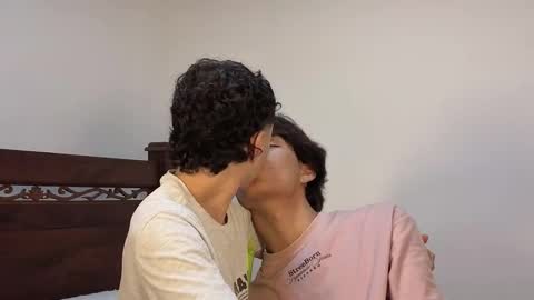 patri_ck_villa online show from 11.01.25