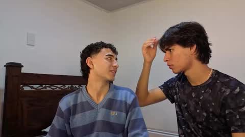 patri_ck_villa online show from 11.04.25