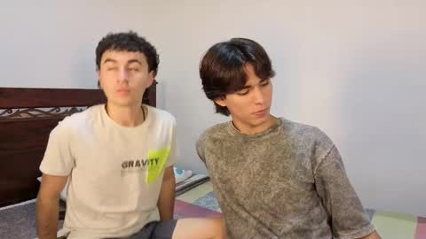 patri_ck_villa online show from 11.18.25