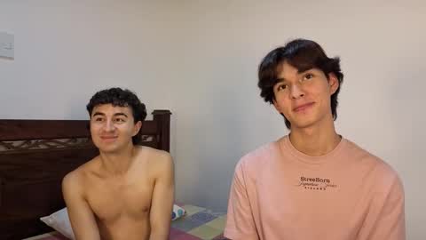 patri_ck_villa online show from 11.29.25