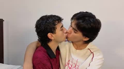 patri_ck_villa online show from 12.17.25