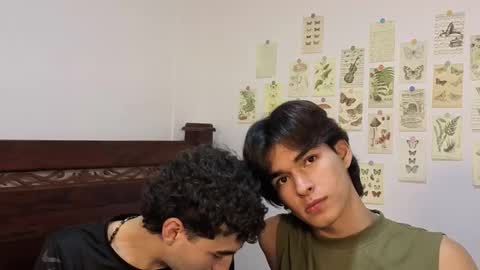 patri_ck_villa online show from 01.12.26