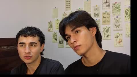 patri_ck_villa online show from 01.12.26