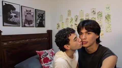 patri_ck_villa online show from 02.23.26