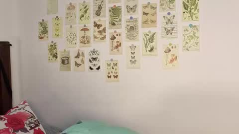 patri_ck_villa online show from 03.21.26