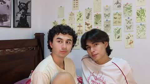 patri_ck_villa online show from 04.06.26