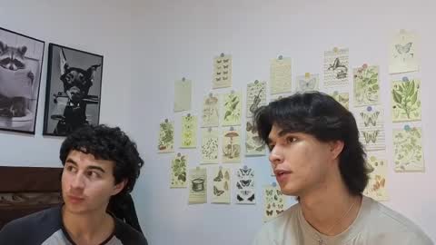 Snapshot of patri_ck_villa chatting on 04.20.26 patri_ck_villa online show from 04.20.26