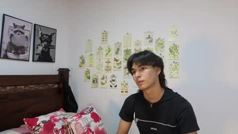 Snapshot of patri_ck_villa chatting on 04.23.26 patri_ck_villa online show from 04.23.26