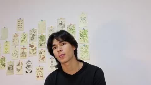 Snapshot of patri_ck_villa chatting on 05.06.26 patri_ck_villa online show from 05.06.26