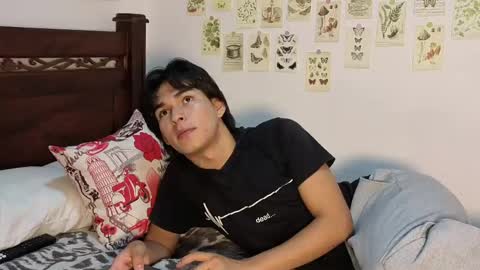 Snapshot of patri_ck_villa chatting on 05.23.26 patri_ck_villa online show from 05.23.26