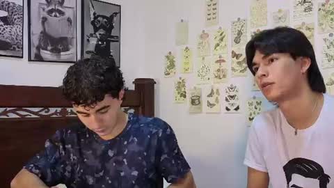 Snapshot of patri_ck_villa chatting on 06.23.26 patri_ck_villa online show from 06.23.26