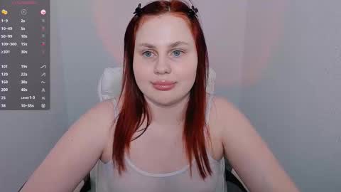 Pat online show from 02.28.26