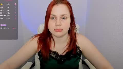 Pat online show from 03.18.26