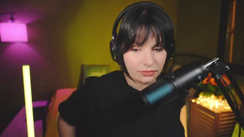 Patricia online show from 12.30.24