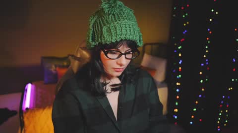 Patricia online show from 01.30.25