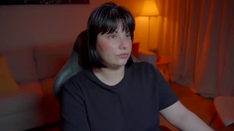 Patricia online show from 12.15.25