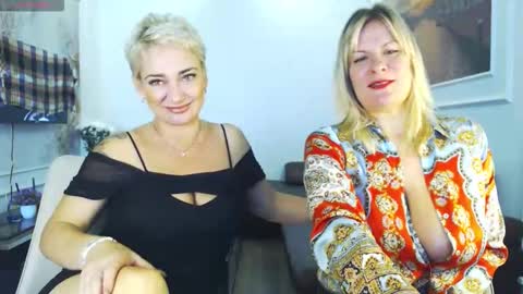 patricia_lions_ online show from 12.23.25