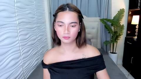 Snapshot of patricia_miller08 chatting on 10.13.25 patricia_miller08 online show from 10.13.25