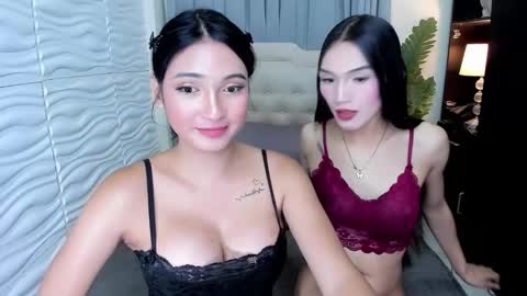 Snapshot of patricia_miller08 chatting on 10.18.25 patricia_miller08 online show from 10.18.25