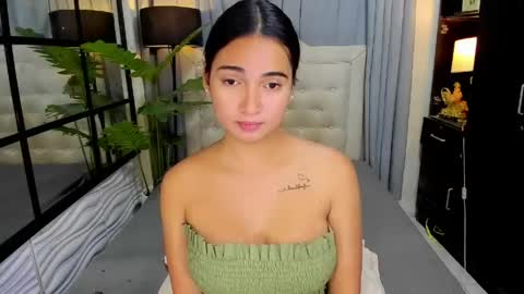 patricia_miller08 online show from 04.17.26