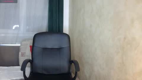 Snapshot of patricia_misss chatting on 03.02.26 online show from 03.02.26