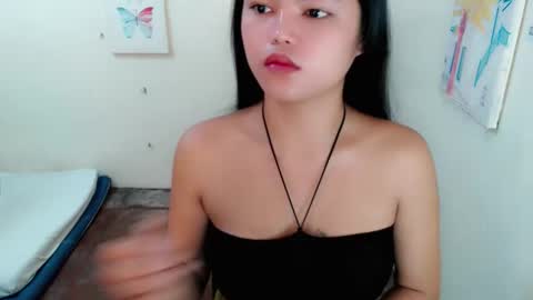 Patricia online show from 05.19.26