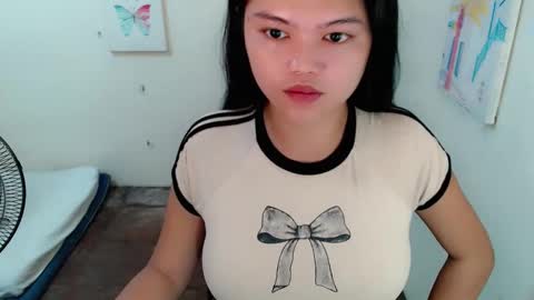 Patricia online show from 05.22.26