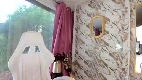 Patricia online show from 09.19.25