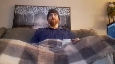 patrick247288 online show from 12.12.24