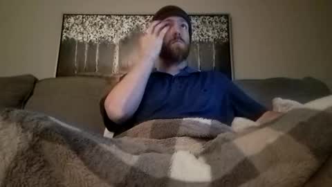 patrick247288 online show from 12.31.24