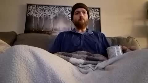 patrick247288 online show from 01.03.25