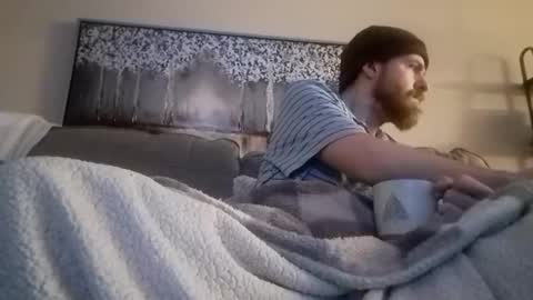 patrick247288 online show from 01.09.25