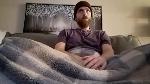 patrick247288 online show from 01.16.25