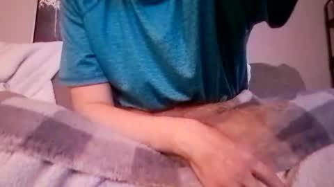 patrick247288 online show from 01.17.25