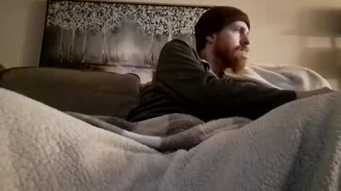 patrick247288 online show from 01.18.25