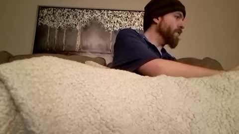 patrick247288 online show from 01.26.25